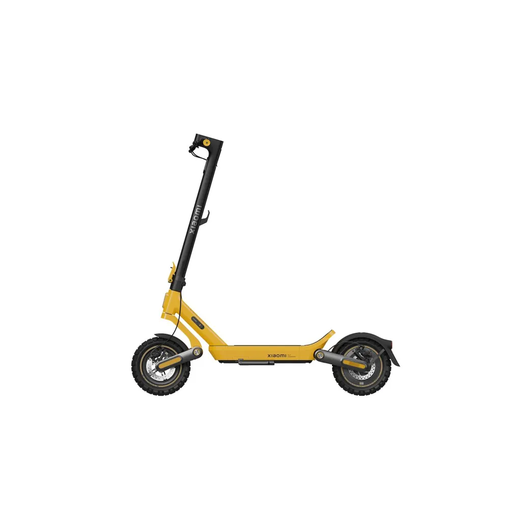 Električni skiro Xiaomi 6 Ultra GL 500W 585Wh 140kg 12" terenske pnevmatike (70775) Električni skiro Xiaomi 6 Ultra GL 500W 585Wh 140kg 12" terenske pnevmatike (70775)