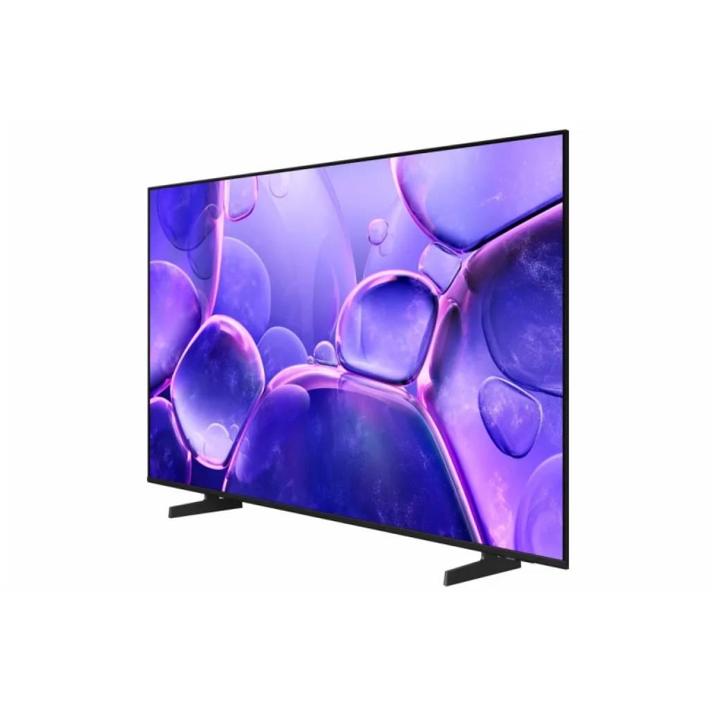 TV sprejemnik Samsung 50,0" 127 cm 50U8072F 3840x2160 LED LCD Tizen 3xHDMI 1xUSB BT WiFi RJ45 HDR10+ TV sprejemnik Samsung 50,0" 127 cm 50U8072F 3840x2160 LED LCD Tizen 3xHDMI 1xUSB BT WiFi RJ45 HDR10+