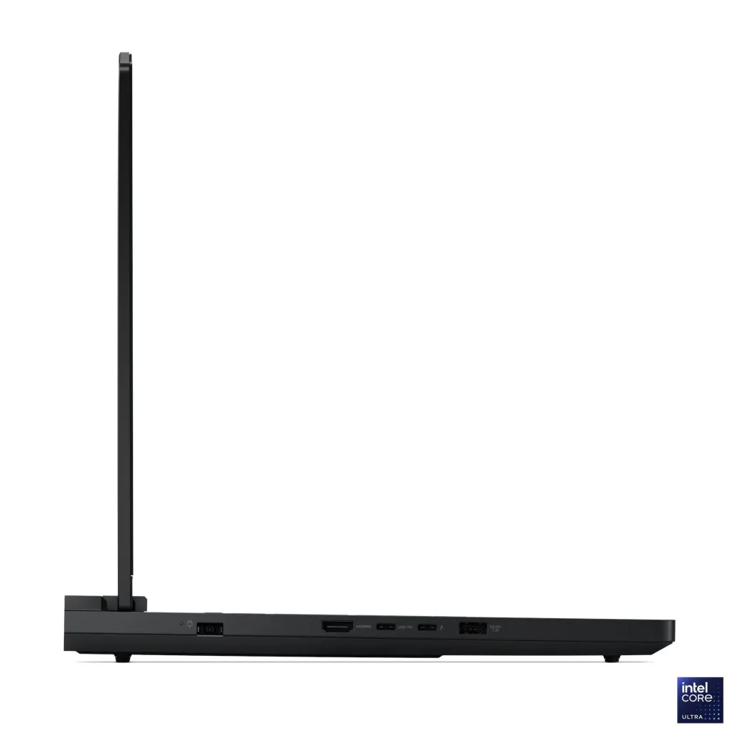 Prenosnik Lenovo 40,64 cm (16,0") Legion Pro 7 2560x1600 OLED G-SYNC 500nit 240Hz Ultra 9-275HX/64GB/SSD1TB/BL RGB/ALU/RTX5080-16GB/Win11Home (83F5002FSC) Prenosnik Lenovo 40,64 cm (16,0") Legion Pro 7 2560x1600 OLED G-SYNC 500nit 240Hz Ultra 9-275HX/64GB/SSD1TB/BL RGB/ALU/RTX5080-16GB/Win11Home (83F5002FSC)