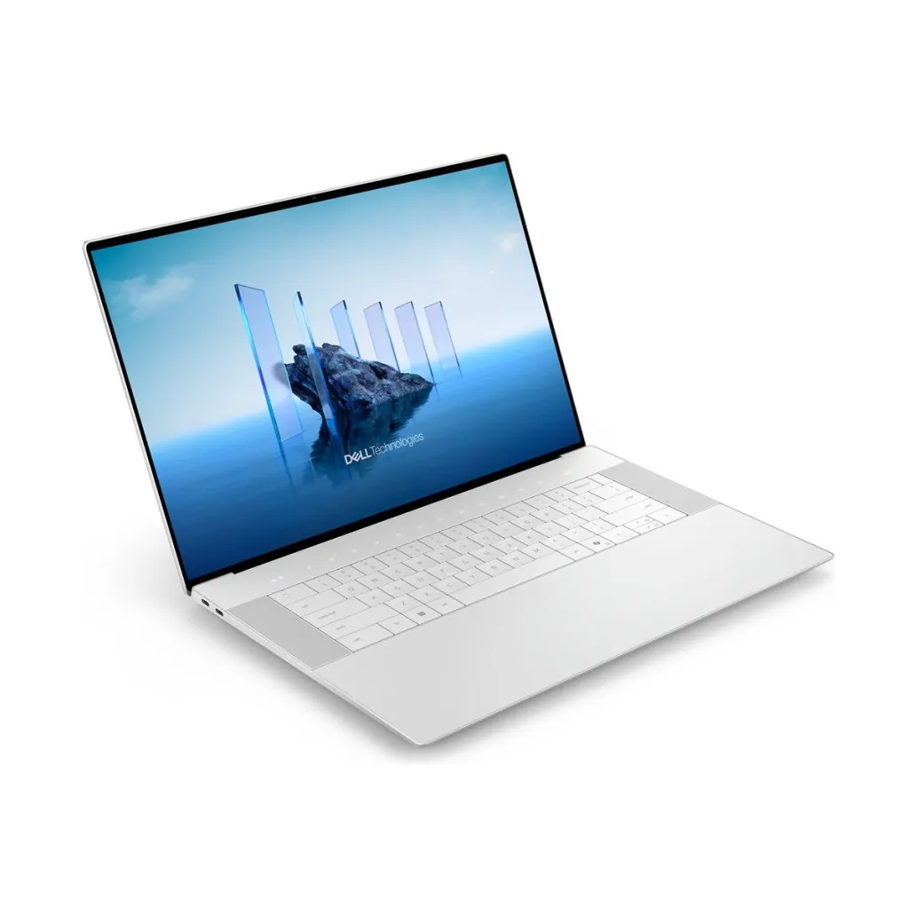 Prenosnik DELL 41,4 cm (16,3") 16 Premium 3840x2400 OLED na dotik 400nit 120Hz Ultra 9-285H/32GB/SSD1TB/BL/FP/ALU/RTX5060-8GB/Win11Pro (210-BRTS TOUCH) Prenosnik DELL 41,4 cm (16,3") 16 Premium 3840x2400 OLED na dotik 400nit 120Hz Ultra 9-285H/32GB/SSD1TB/BL/FP/ALU/RTX5060-8GB/Win11Pro (210-BRTS TOUCH)