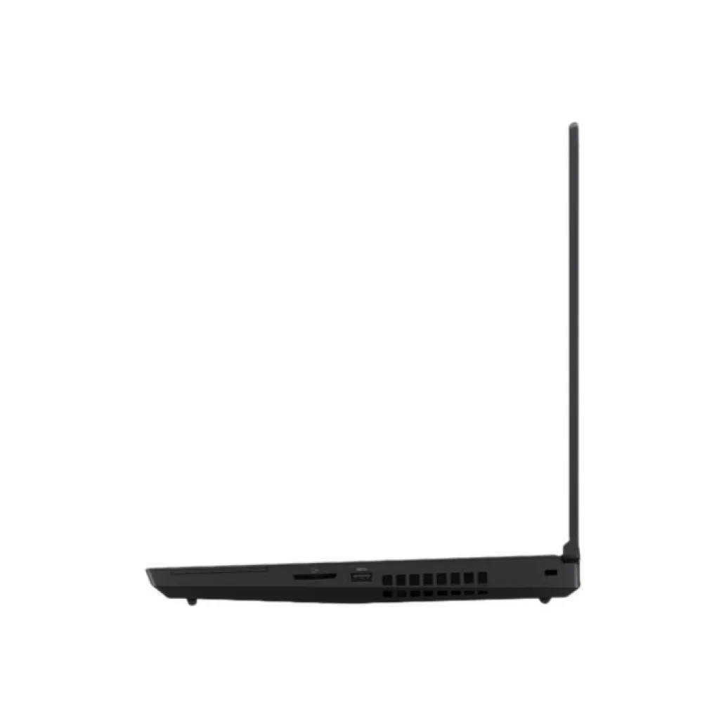 Prenosnik Lenovo 39,6 cm (15,6") ThinkPad T15g G2 3840x2160 i7-11800H/32GB/SSD 1TB/RTX 3070/ W10P (20YS000NSC) Prenosnik Lenovo 39,6 cm (15,6") ThinkPad T15g G2 3840x2160 i7-11800H/32GB/SSD 1TB/RTX 3070/ W10P (20YS000NSC)