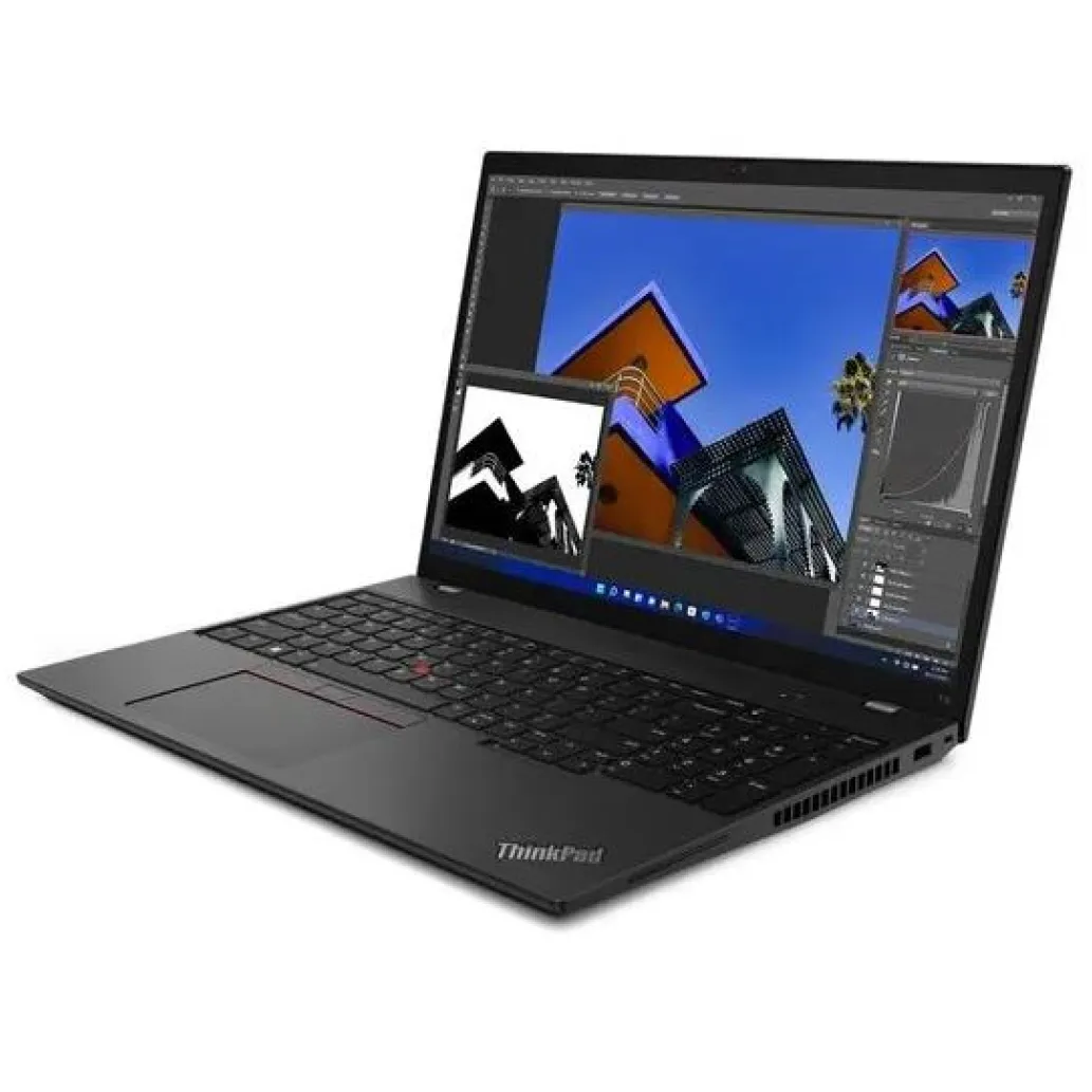 Prenosnik RNW Lenovo ThinkPad T16 G2 i7-1365U / 32GB / SSD512GB NVMe / 16,0" 1920x1200 / WLAN / BT / CAM / FP / W11P / SLO gravura / A+ (21HH) Prenosnik RNW Lenovo ThinkPad T16 G2 i7-1365U / 32GB / SSD512GB NVMe / 16,0" 1920x1200 / WLAN / BT / CAM / FP / W11P / SLO gravura / A+ (21HH)