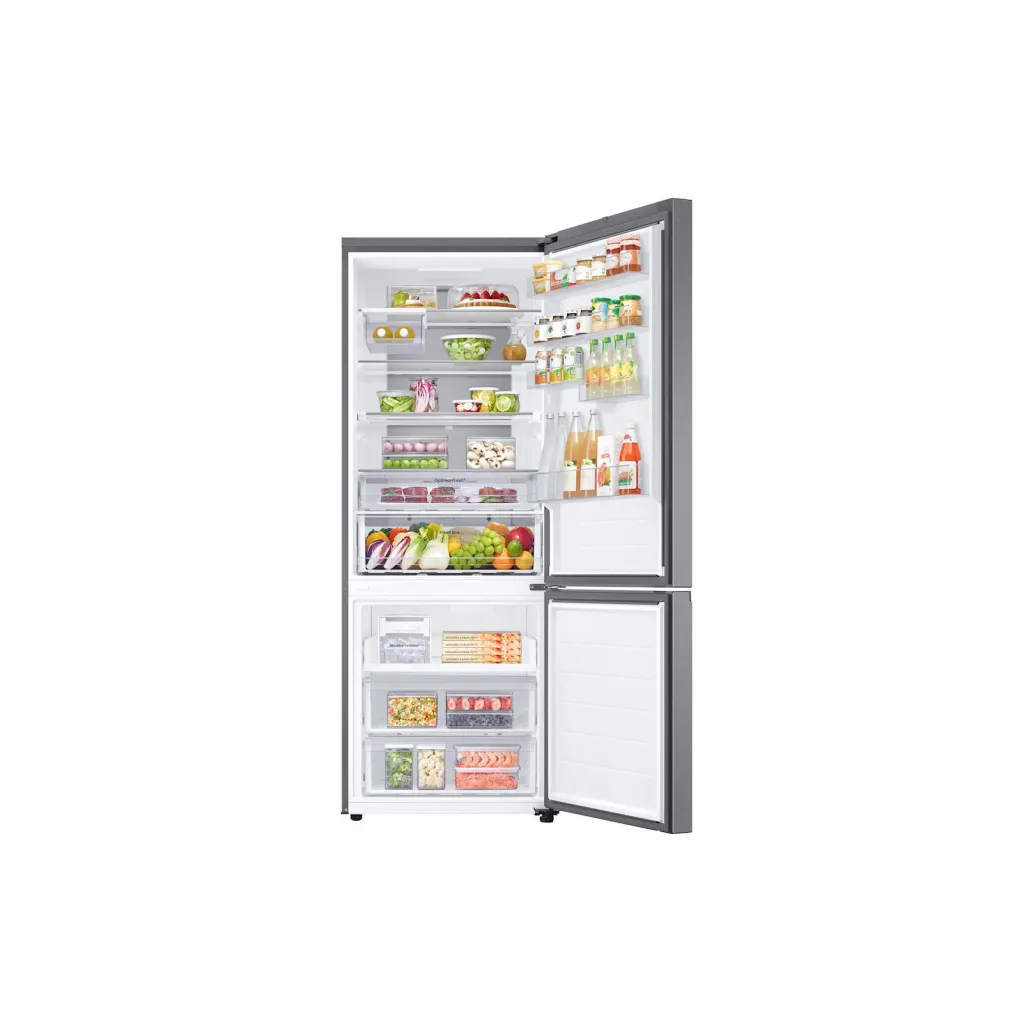 Hladilnik Samsung RB53DG706CS9EO 538 199 kWh 35dB Hladilnik Samsung RB53DG706CS9EO 538 199 kWh 35dB