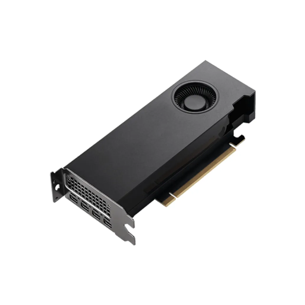 Grafična kartica nVidia RTX A2000 PNY Dual Slot - 12GB GDDR6 ECC - Dual slot (VCNRTXA2000-12GB-SB) Grafična kartica nVidia RTX A2000 PNY Dual Slot - 12GB GDDR6 ECC - Dual slot (VCNRTXA2000-12GB-SB)