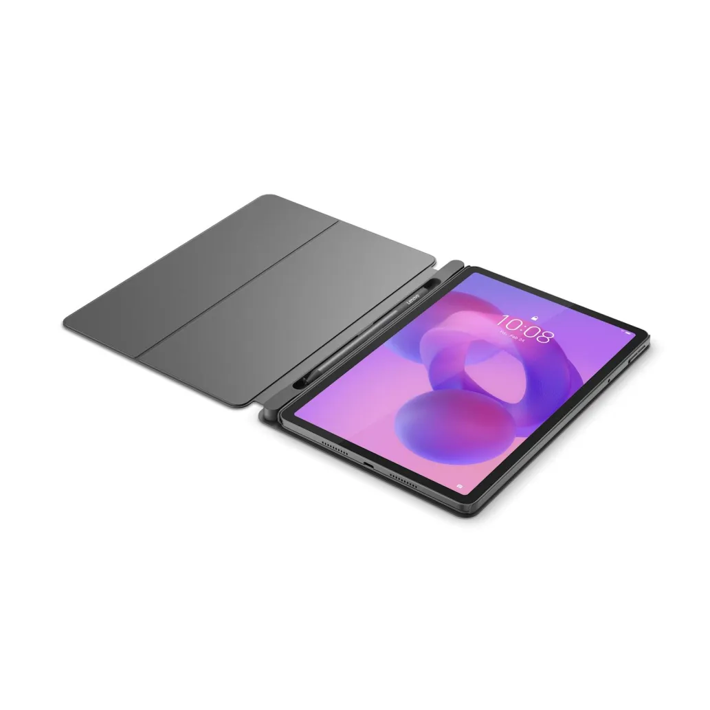 Ovitek za Tablični računalnik LENOVO Idea Tab Folio ovitek siv Ovitek za Tablični računalnik LENOVO Idea Tab Folio ovitek siv