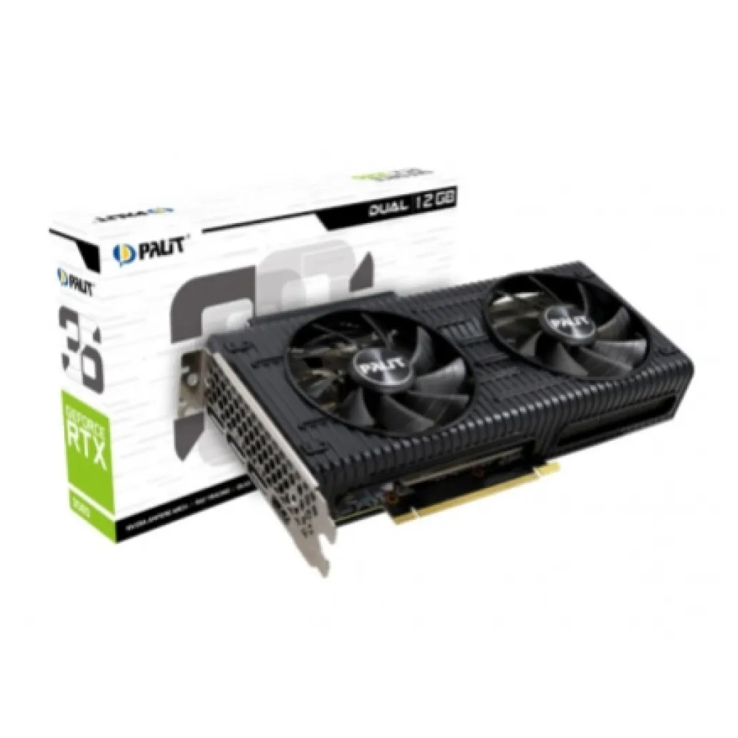 Računalnik MEGA MT 6000Y R5-5600X/B550/16GB/500GB/RTX3060-12GB-HDMI, 3xDisplayPort /550W-88%/Brez OS Računalnik MEGA MT 6000Y R5-5600X/B550/16GB/500GB/RTX3060-12GB-HDMI, 3xDisplayPort /550W-88%/Brez OS