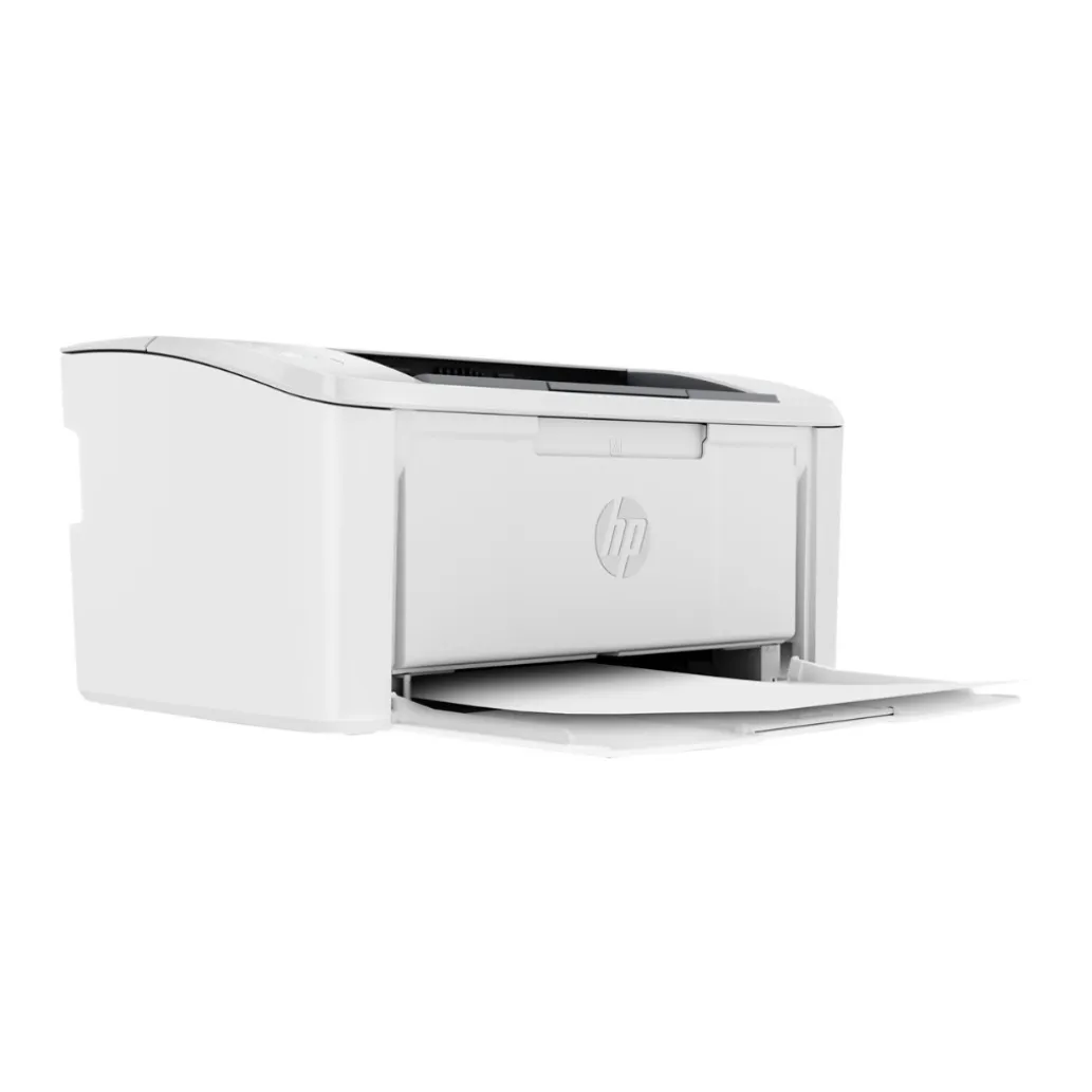Tiskalnik Laserski HP LaserJet M110WE A4/tiskanje/Wifi/Bluetooth LE (7MD66E#B19) Tiskalnik Laserski HP LaserJet M110WE A4/tiskanje/Wifi/Bluetooth LE (7MD66E#B19)