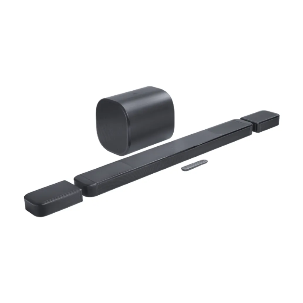 Zvočni sistem JBL BAR 1300 MK2 Zvočni sistem JBL BAR 1300 MK2