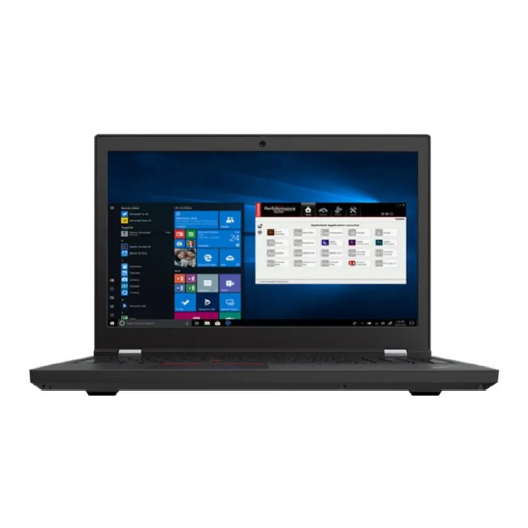 Prenosnik Lenovo 39,6 cm (15,6") ThinkPad T15g G2 3840x2160 i7-11800H/32GB/SSD 1TB/RTX 3070/ W10P (20YS000NSC) Prenosnik Lenovo 39,6 cm (15,6") ThinkPad T15g G2 3840x2160 i7-11800H/32GB/SSD 1TB/RTX 3070/ W10P (20YS000NSC)