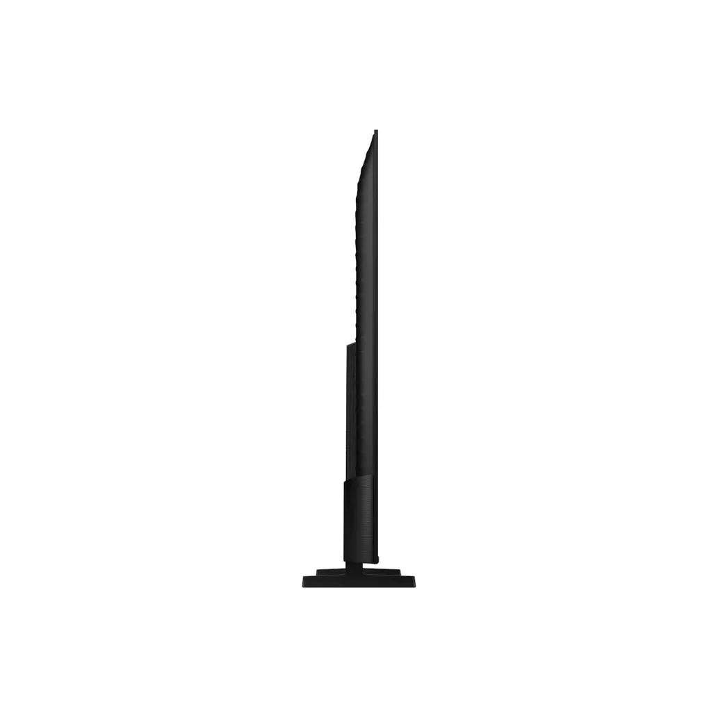 TV sprejemnik Samsung 75,0" 190,5 cm 75U8092F 3840x2160 LED LCD Titan OS 3xHDMI USB BT WiFi RJ45 TV sprejemnik Samsung 75,0" 190,5 cm 75U8092F 3840x2160 LED LCD Titan OS 3xHDMI USB BT WiFi RJ45