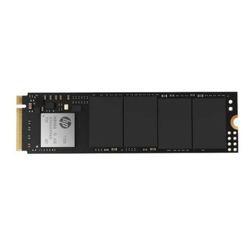 Disk SSD M.2 NVMe PCIe 3.0 500GB HP EX900 2280 2100/1500MB/s (2YY44AA#ABB) Disk SSD M.2 NVMe PCIe 3.0 500GB HP EX900 2280 2100/1500MB/s (2YY44AA#ABB)