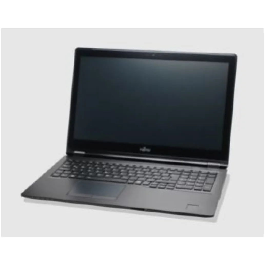 Notesnik RNW 15,6" Fujitsu LifeBook U758 i5-8250U / 16GB / SSD1TB / 1920x1080 / WLAN / BT / CAM / Touch / Win 11 Pro / SLO gravura / A+ Notesnik RNW 15,6" Fujitsu LifeBook U758 i5-8250U / 16GB / SSD1TB / 1920x1080 / WLAN / BT / CAM / Touch / Win 11 Pro / SLO gravura / A+