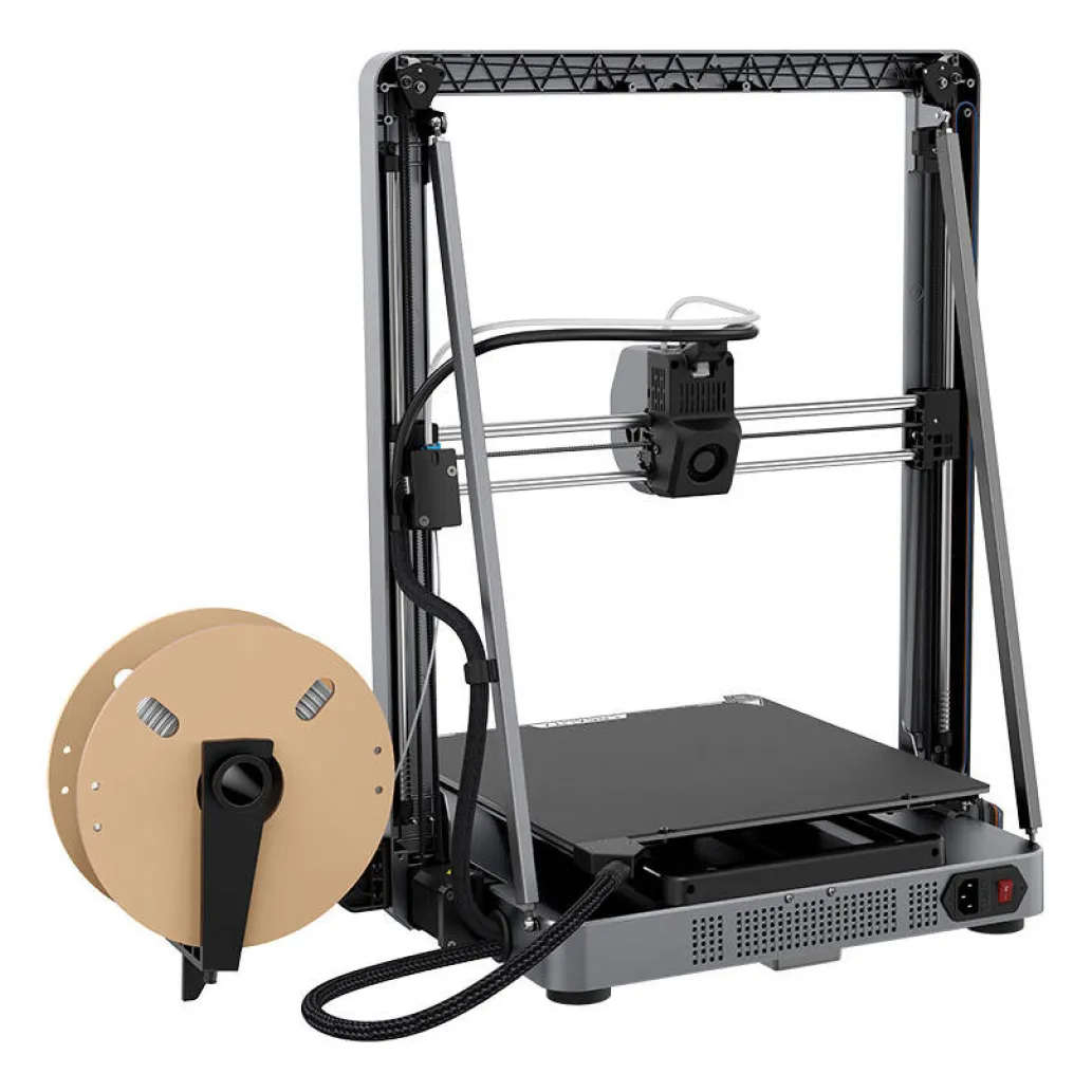 3D Printer Creality Ender-3 V3 Plus 3D Printer Creality Ender-3 V3 Plus