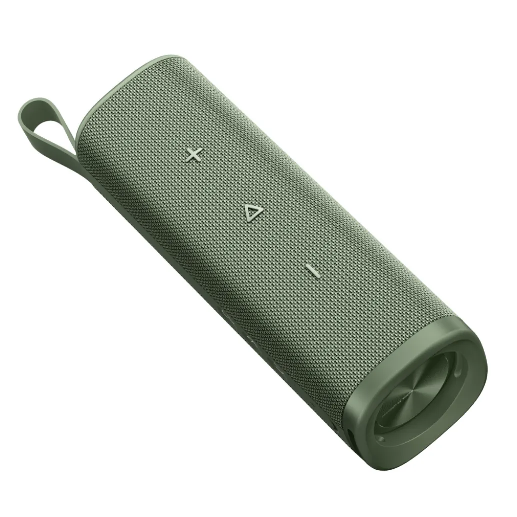 Zvočnik bluetooth Xiaomi S29D Outdoor 30W (zelena) Zvočnik bluetooth Xiaomi S29D Outdoor 30W (zelena)