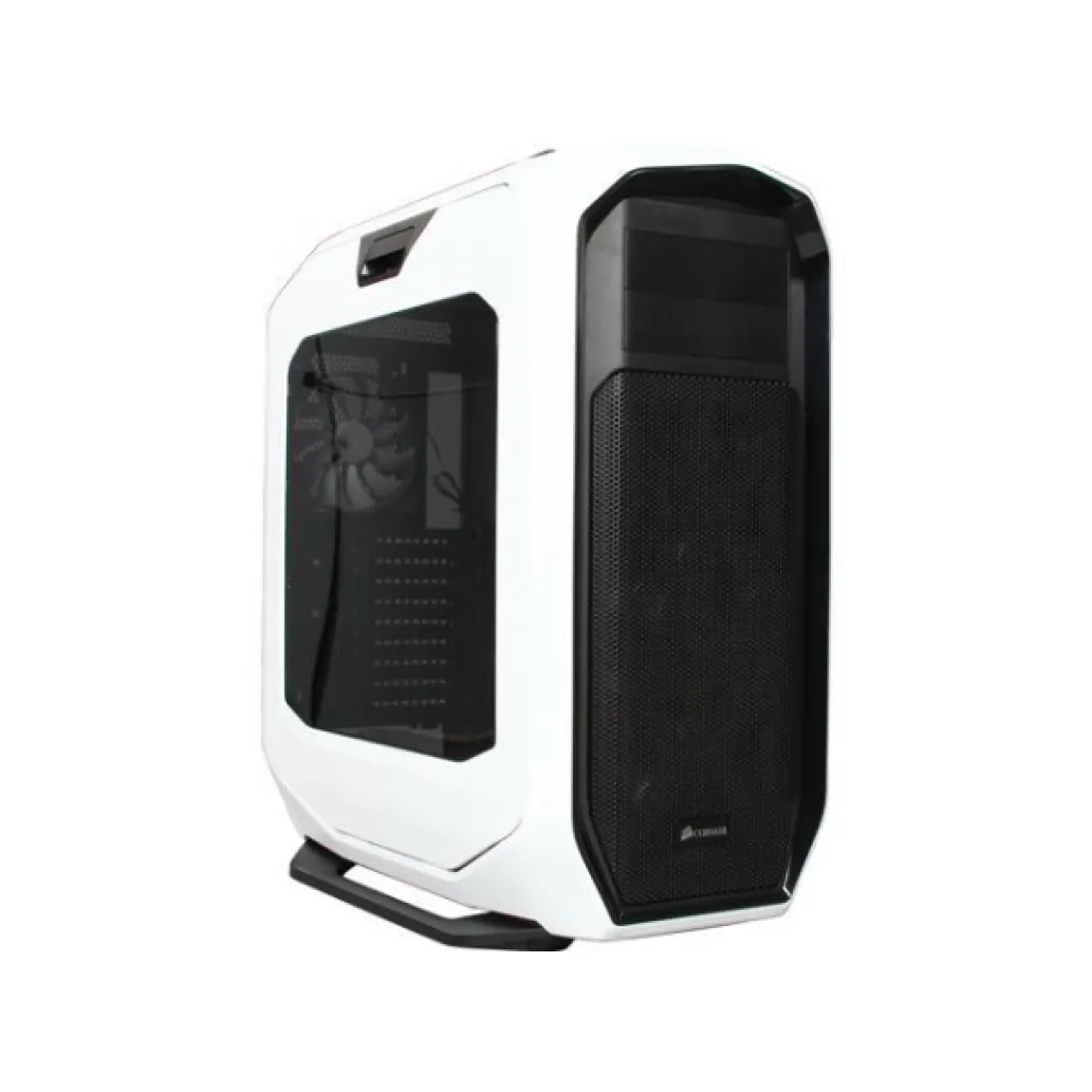 Ohišje Corsair Graphite 780T (CC-9011059-WW) Ohišje Corsair Graphite 780T (CC-9011059-WW)