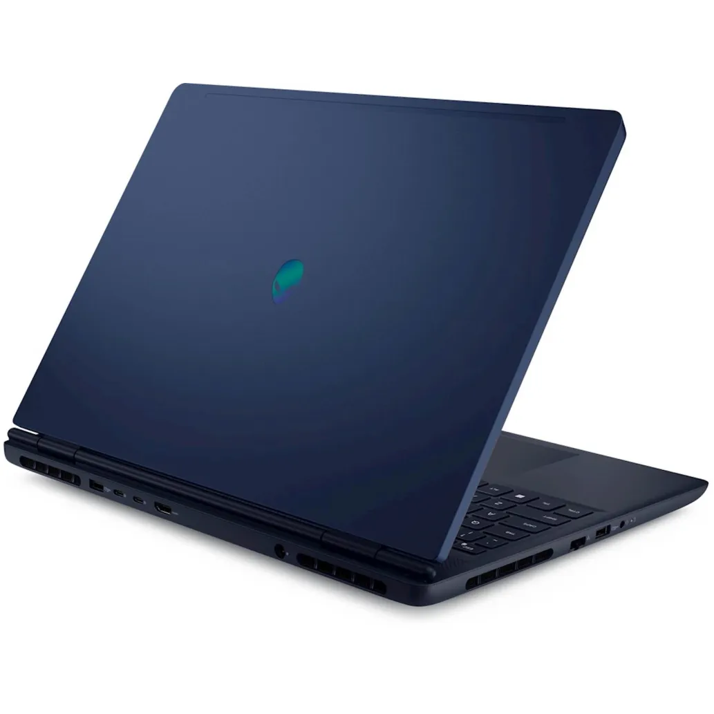Prenosnik DELL 40,64 cm (16,0") Alienware 16 Aurora 2560x1600 WVA 120Hz Core 7-240H/32GB/SSD1TB/BL/ALU-ABS/RTX5060-8GB/Win11Pro (AC16250_RPLH-R_010) Prenosnik DELL 40,64 cm (16,0") Alienware 16 Aurora 2560x1600 WVA 120Hz Core 7-240H/32GB/SSD1TB/BL/ALU-ABS/RTX5060-8GB/Win11Pro (AC16250_RPLH-R_010)