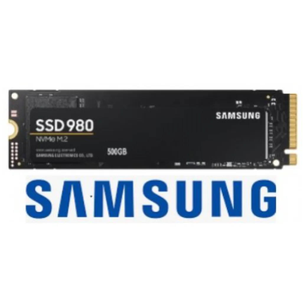 Računalnik MEGA MT 6000Y i7-11700F/Z490/16GB/SSD500GB-NVMe/HDD2TB/RTX3060-12GB-HDMI 3xDP /550W-88%/Win11Home RGB Računalnik MEGA MT 6000Y i7-11700F/Z490/16GB/SSD500GB-NVMe/HDD2TB/RTX3060-12GB-HDMI 3xDP /550W-88%/Win11Home RGB