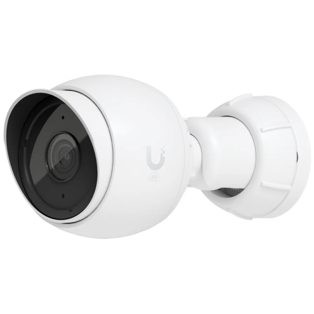 Zunanja nadzorna kamera UbiQuiti Unifi UVC-G5-Bullet Zunanja nadzorna kamera UbiQuiti Unifi UVC-G5-Bullet