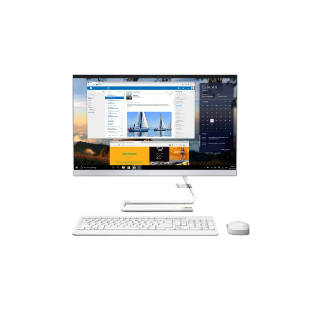 Računalnik AIO All-In-One 69 cm (27,0″) 1920×1080 Lenovo IC3 i7-1165G7/16GB/SSD512GB-NVMe/MX450/WiFi/BT/Win11Home bela barva (F0FW00MUSC) Računalnik AIO All-In-One 69 cm (27,0″) 1920×1080 Lenovo IC3 i7-1165G7/16GB/SSD512GB-NVMe/MX450/WiFi/BT/Win11Home bela barva (F0FW00MUSC)