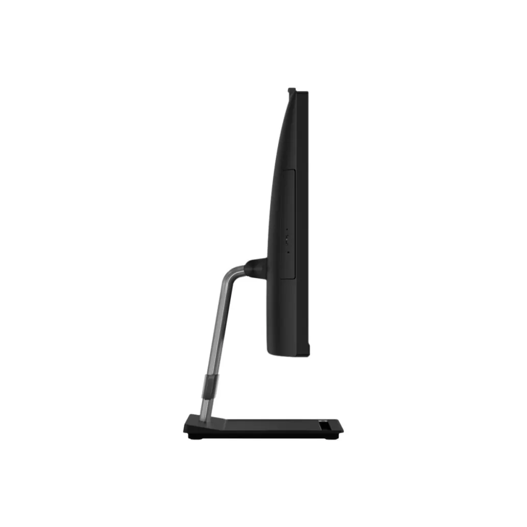 Računalnik AIO Lenovo 60,5 cm 23,8" 1920x1080 ThinkCentre neo 30a 24 G3 i5-12450H/16GB /512GB/HDMI /90W-89%/Win11Pro (12CE007EZY) Računalnik AIO Lenovo 60,5 cm 23,8" 1920x1080 ThinkCentre neo 30a 24 G3 i5-12450H/16GB /512GB/HDMI /90W-89%/Win11Pro (12CE007EZY)