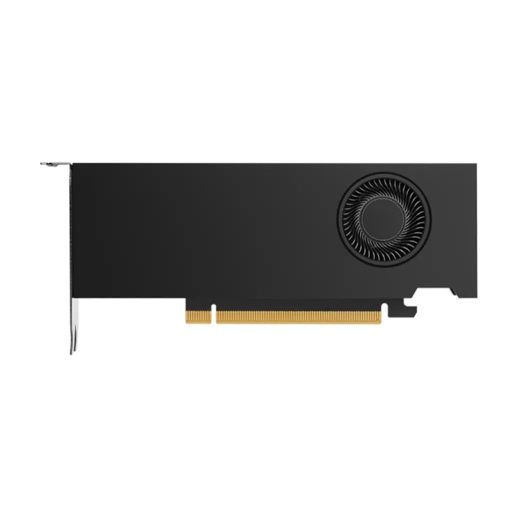 Grafična kartica nVidia RTX A2000 PNY Dual Slot - 12GB GDDR6 ECC - Dual slot (VCNRTXA2000-12GB-SB) Grafična kartica nVidia RTX A2000 PNY Dual Slot - 12GB GDDR6 ECC - Dual slot (VCNRTXA2000-12GB-SB)
