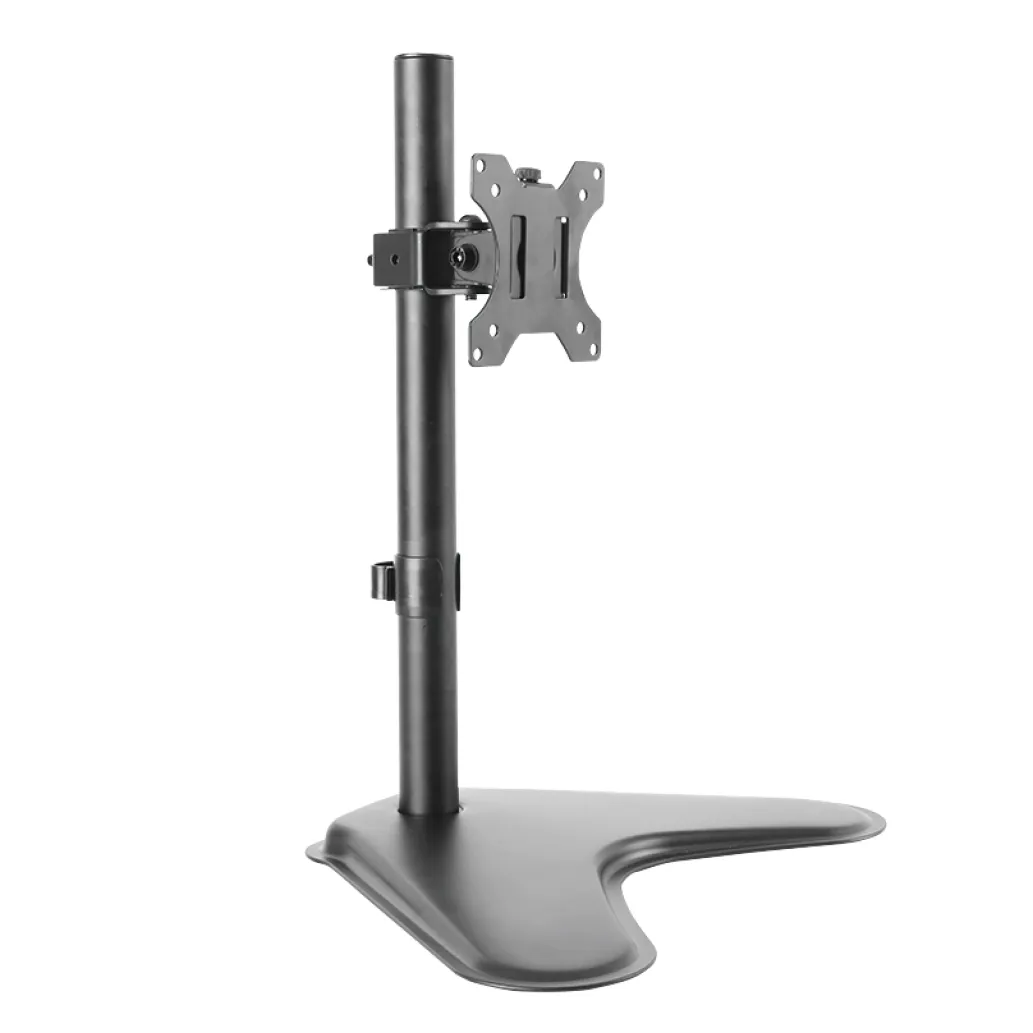 Nosilec za LCD TV namizni 13"-32" do 8kg Logilink (BP0044) Nosilec za LCD TV namizni 13"-32" do 8kg Logilink (BP0044)