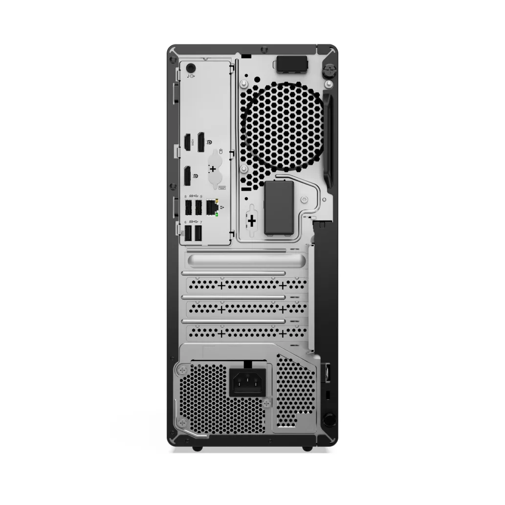 Računalnik Lenovo TWR M70t G6 ThinkCentre Ultra 7-265/Q870/32GB/1TB/DVDRW/Intel grafika HDMI 2xDP /BT WiFi RJ45/310W-92%/Win11Pro 12YH0020ZY Računalnik Lenovo TWR M70t G6 ThinkCentre Ultra 7-265/Q870/32GB/1TB/DVDRW/Intel grafika HDMI 2xDP /BT WiFi RJ45/310W-92%/Win11Pro 12YH0020ZY