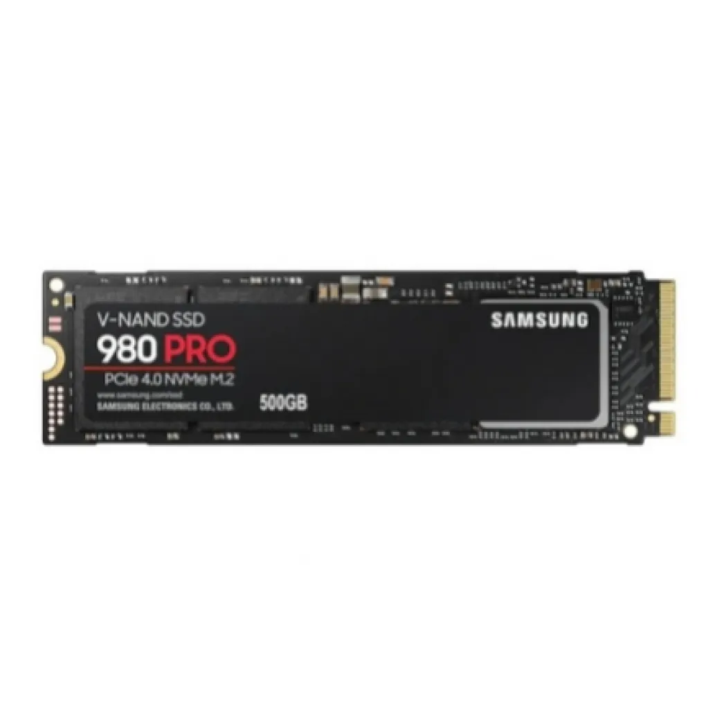 Računalnik MEGA 7000 Z590/i7-11700F/DDR4-32GB/SSD512GB-NVMe/HDD4TB/Brez/RTX3070-8GB/RGB/Win11Home Računalnik MEGA 7000 Z590/i7-11700F/DDR4-32GB/SSD512GB-NVMe/HDD4TB/Brez/RTX3070-8GB/RGB/Win11Home