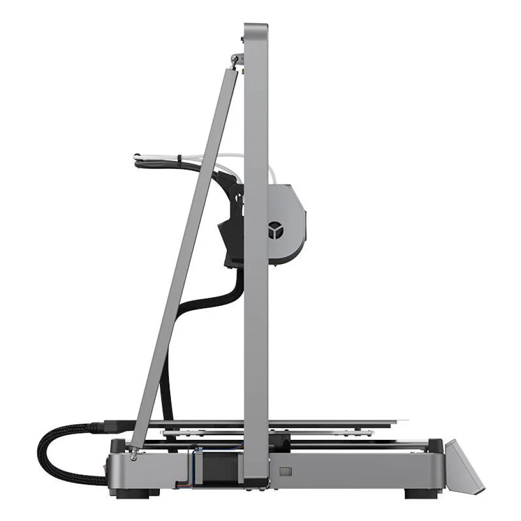 3D Printer Creality Ender-3 V3 Plus 3D Printer Creality Ender-3 V3 Plus