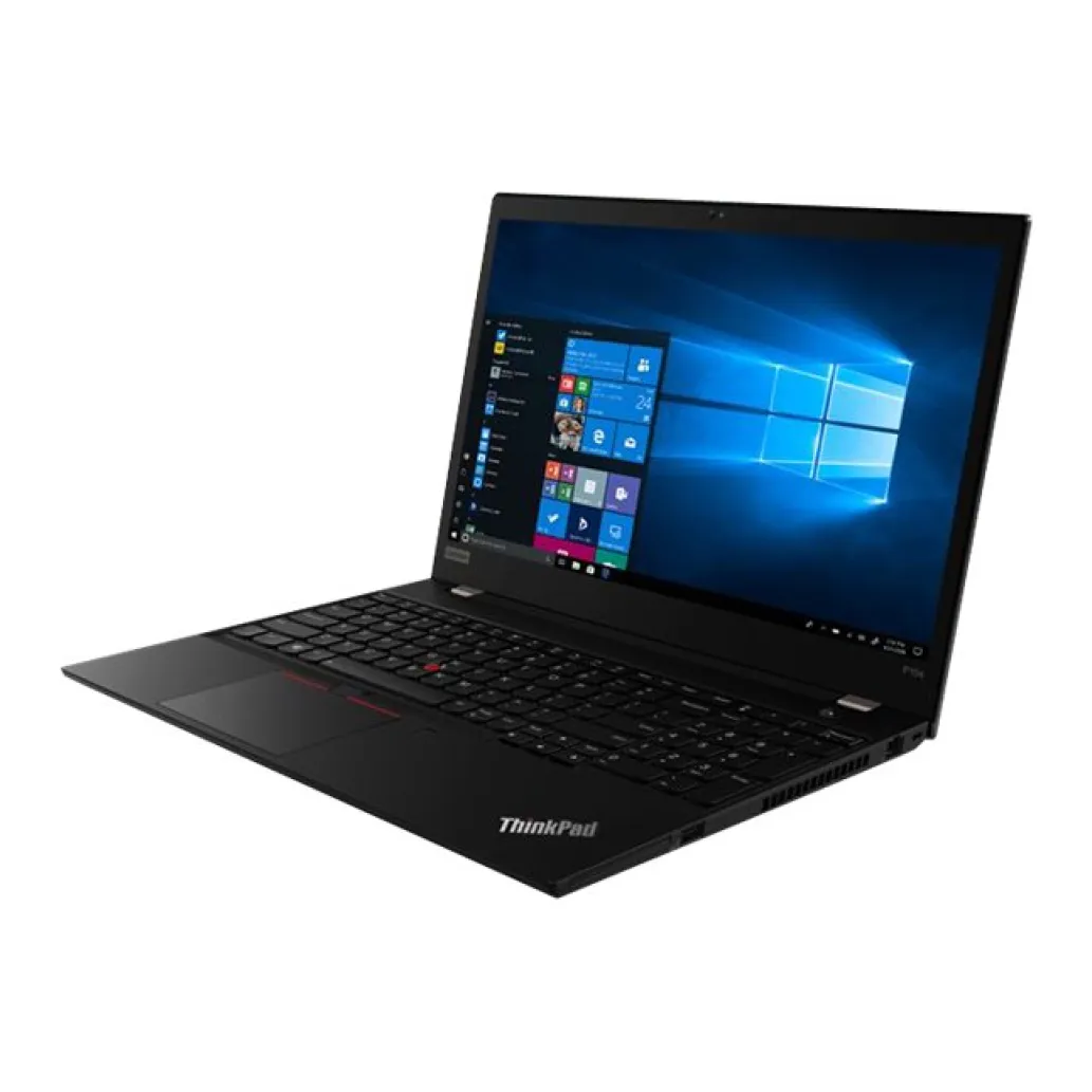 Prenosnik RNW Lenovo T15 G1 i7-10610U / 32GB / SSD512GB-NVMe / 15,6" 1920x1080 / WLAN / BT / CAM / FP / W11P / SLO gravura / A+ (20S6) Prenosnik RNW Lenovo T15 G1 i7-10610U / 32GB / SSD512GB-NVMe / 15,6" 1920x1080 / WLAN / BT / CAM / FP / W11P / SLO gravura / A+ (20S6)