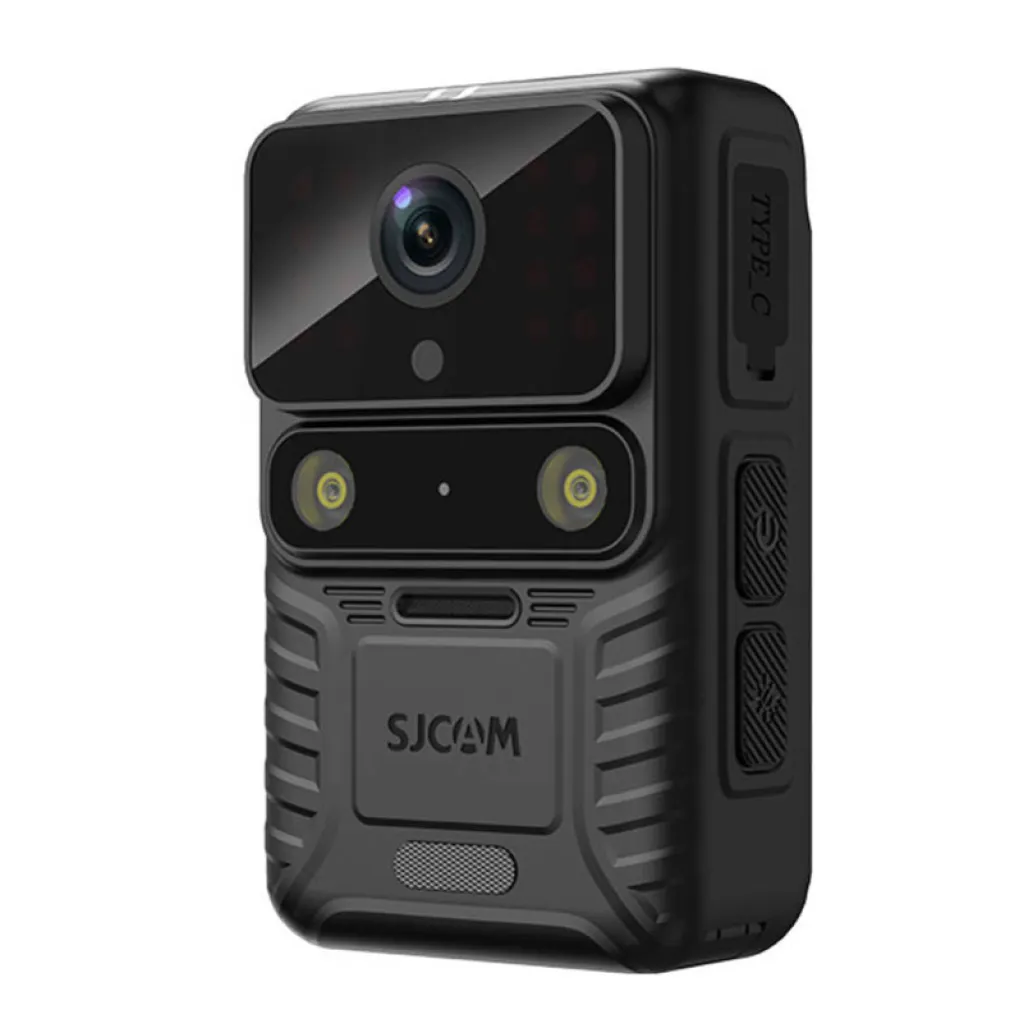Telesna kamera SJCAM A50 Telesna kamera SJCAM A50