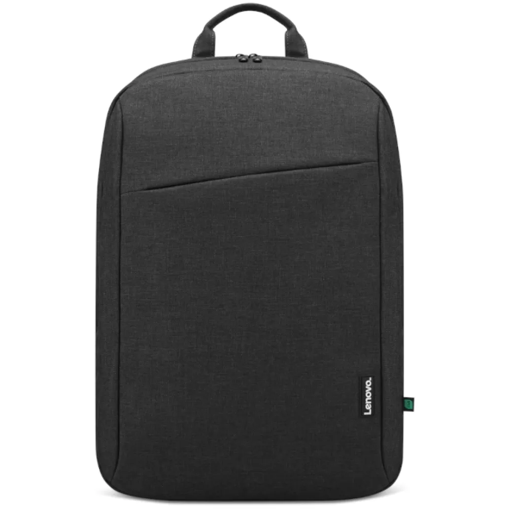 Nahrbtnik za notesnik 41,6 cm (16″) Lenovo B210 črn (GX41L83768) Nahrbtnik za notesnik 41,6 cm (16″) Lenovo B210 črn (GX41L83768)