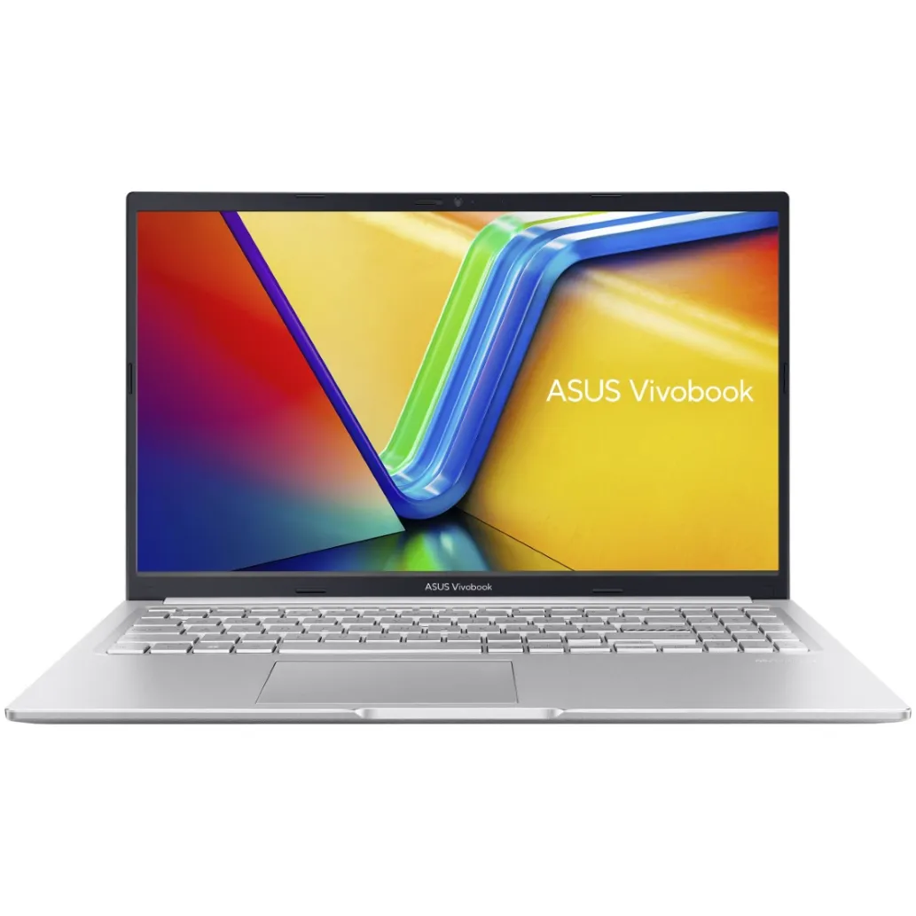 Prenosnik Asus 39,6 cm (15,6") Vivobook 15 1920x1080 IPS 300nit R7-7730U/16GB/512GB/BL/FP/AMD Radeon/Win11Home (90NB0X22-M01J30) Prenosnik Asus 39,6 cm (15,6") Vivobook 15 1920x1080 IPS 300nit R7-7730U/16GB/512GB/BL/FP/AMD Radeon/Win11Home (90NB0X22-M01J30)