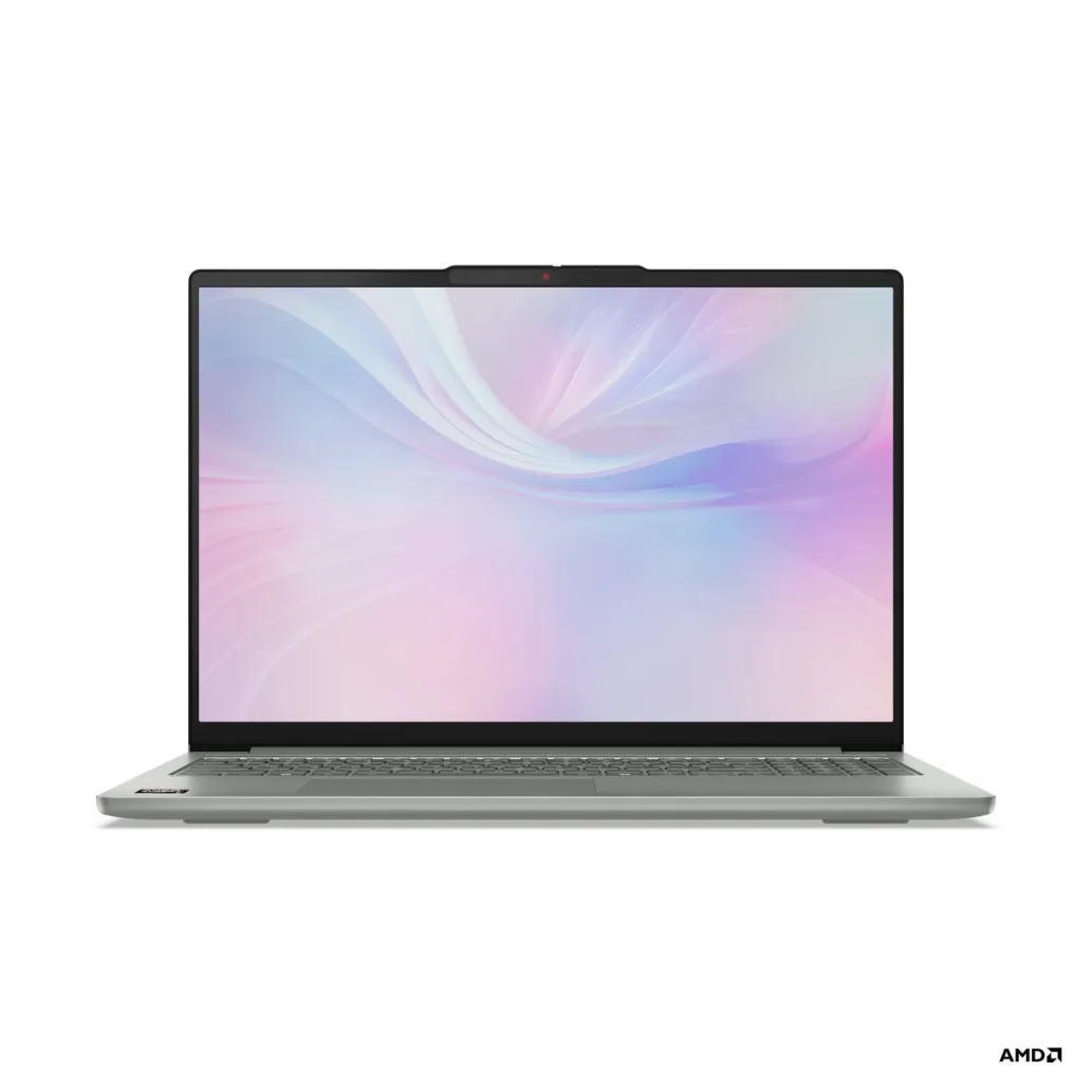 Prenosnik Lenovo 40,64 cm (16,0") IdeaPad Slim 5 1920x1080 IPS 300nit R5-7535HS/16GB/SSD1TB/BL/ALU/AMD Radeon 660M/DOS (83HU002FSC) Prenosnik Lenovo 40,64 cm (16,0") IdeaPad Slim 5 1920x1080 IPS 300nit R5-7535HS/16GB/SSD1TB/BL/ALU/AMD Radeon 660M/DOS (83HU002FSC)