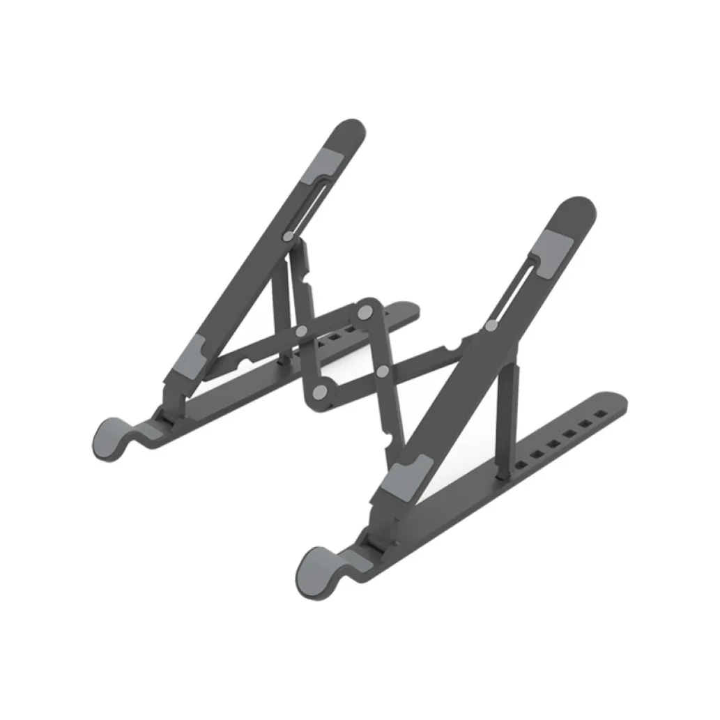 Ovitek za notesnik/tablico 33,8 cm (13,3″) RivaCase 5221 črn (5221 BLACK)