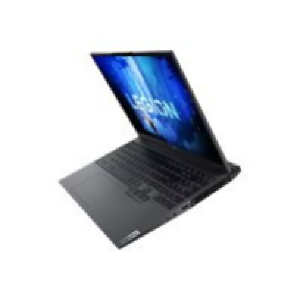 Prenosnik Lenovo 40,64 cm (16") Legion 5 Pro 2560×1600 IPS 165Hz 500nit i7-12700H/16GB/SSD1TB/RTX3070-8GB/2,49kg/G-Sync/Win11Home Storm grey (82RF00DMSC) Prenosnik Lenovo 40,64 cm (16") Legion 5 Pro 2560×1600 IPS 165Hz 500nit i7-12700H/16GB/SSD1TB/RTX3070-8GB/2,49kg/G-Sync/Win11Home Storm grey (82RF00DMSC)