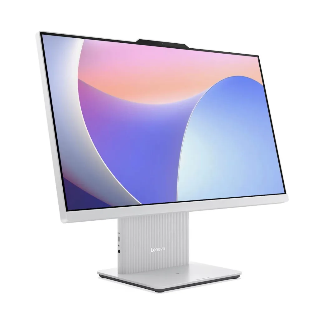 Računalnik AIO Lenovo 60,5 cm 23,8" 1920x1080 IdeaCentre i5-13420H/16GB /1TB/Intel UHD HDMI /90W-89%/Win11Home (F0HN004DSC) Računalnik AIO Lenovo 60,5 cm 23,8" 1920x1080 IdeaCentre i5-13420H/16GB /1TB/Intel UHD HDMI /90W-89%/Win11Home (F0HN004DSC)