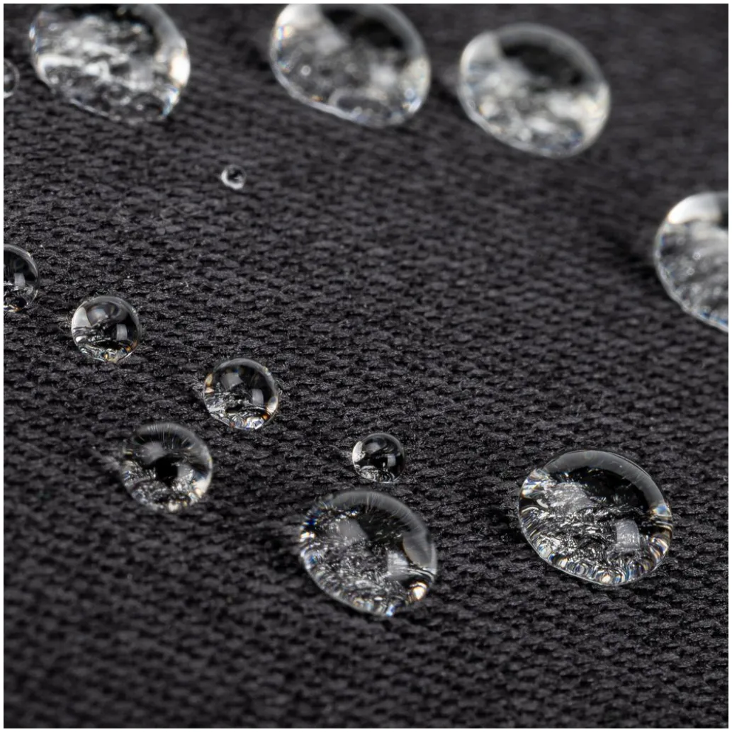 Ovitek za notesnik/tablico 35,5 cm (14″) RivaCase 8114 črn (8114 BLACK) Ovitek za notesnik/tablico 35,5 cm (14″) RivaCase 8114 črn (8114 BLACK)