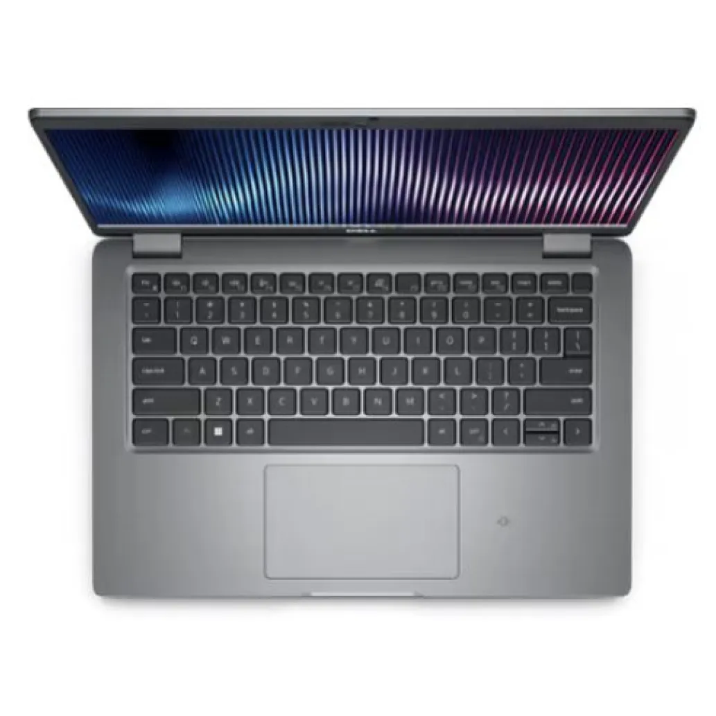 Prenosnik DELL 35,5 cm (14,0") Latitude 5440 1920x1080 IPS i7-1365U/16GB/512GB/BL/Intel Iris XE/Win11Pro (N029L544014EMEA_) Prenosnik DELL 35,5 cm (14,0") Latitude 5440 1920x1080 IPS i7-1365U/16GB/512GB/BL/Intel Iris XE/Win11Pro (N029L544014EMEA_)