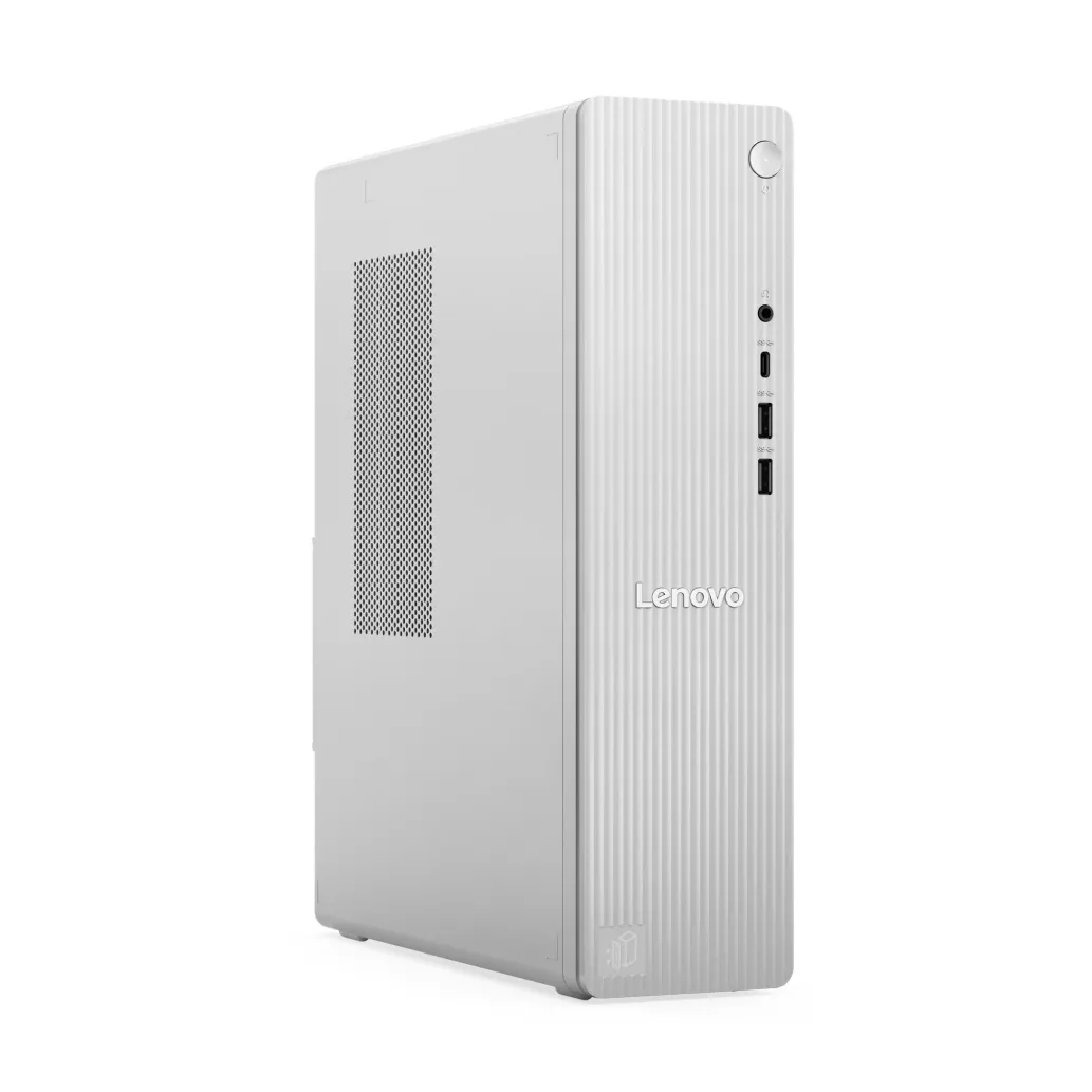 Računalnik Lenovo SFF IC UI PC 50q Ultra 5-225/B860/16GB-DDR5/512GB/-/Intel grafika HDMI USB-C/BT WiFi RJ45/180W-85%/DOS Brez tipkovnice/miške 91CF0035 Računalnik Lenovo SFF IC UI PC 50q Ultra 5-225/B860/16GB-DDR5/512GB/-/Intel grafika HDMI USB-C/BT WiFi RJ45/180W-85%/DOS Brez tipkovnice/miške 91CF0035