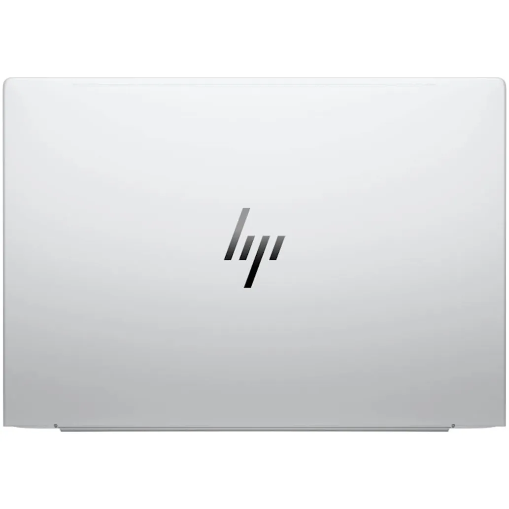 Prenosnik HP 40,64 cm (16,0") EliteBook 8 G1a 16 1920x1200 IPS 300nit Ryzen 7 250/16GB/SSD1TB/BL/FP/ALU/AMD Radeon 780M/Win11Pro (AD4J3ET#BED) Prenosnik HP 40,64 cm (16,0") EliteBook 8 G1a 16 1920x1200 IPS 300nit Ryzen 7 250/16GB/SSD1TB/BL/FP/ALU/AMD Radeon 780M/Win11Pro (AD4J3ET#BED)