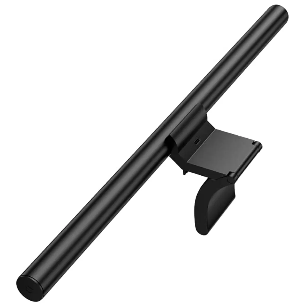 Xiaomi Mi Computer Monitor Light Bar lučka za osvetlitev monitorja Xiaomi Mi Computer Monitor Light Bar lučka za osvetlitev monitorja