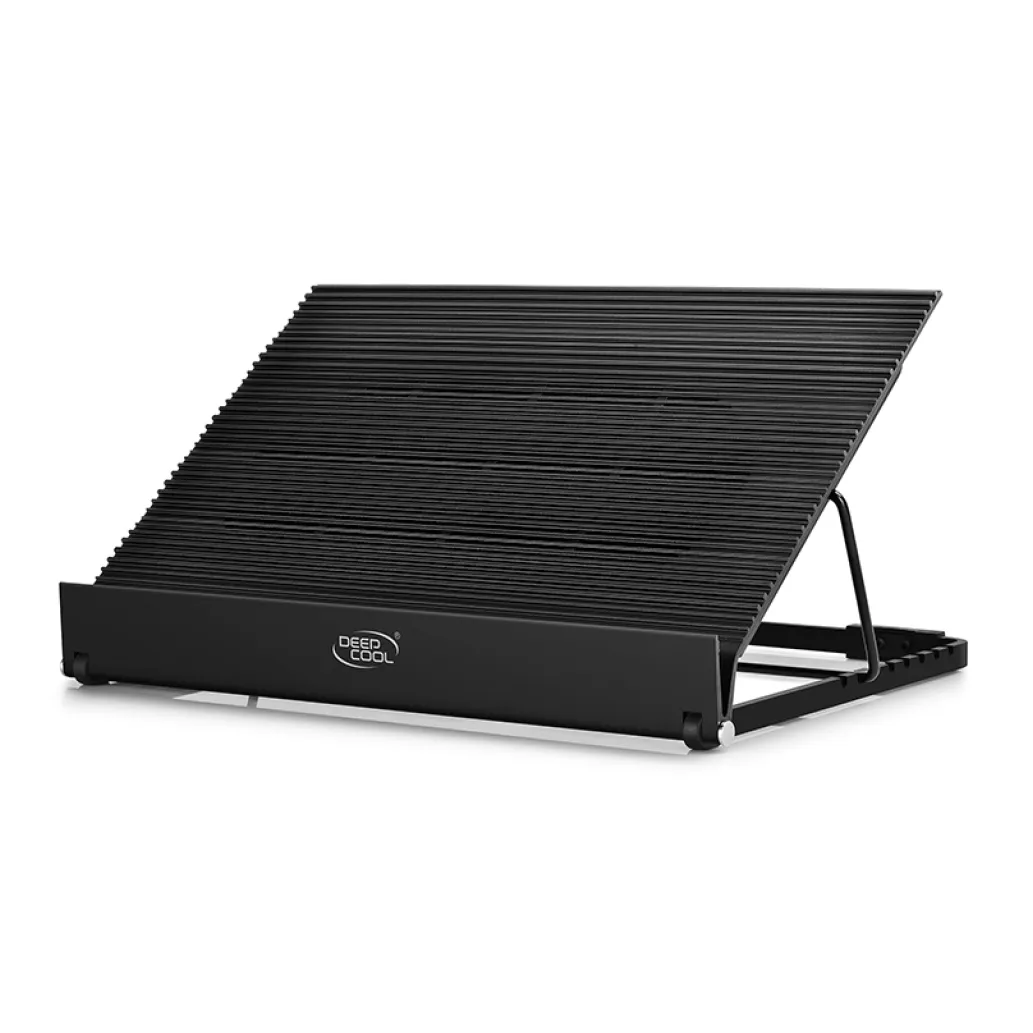Podstavek za notesnik do 17,3" Deepcool N9 EX Podstavek za notesnik do 17,3" Deepcool N9 EX