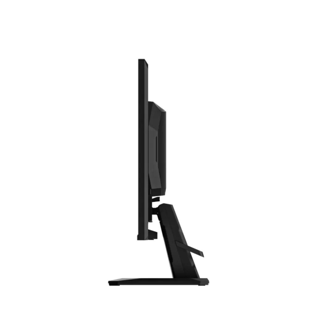 Monitor GigaByte 62,2 cm (24,5") GS25F2 1920x1080 Gaming 200Hz IPS 1ms 2xHDMI DisplayPort Zvočniki DCI-P3-95% AdaptiveSync FreeSync HDR10 Monitor GigaByte 62,2 cm (24,5") GS25F2 1920x1080 Gaming 200Hz IPS 1ms 2xHDMI DisplayPort Zvočniki DCI-P3-95% AdaptiveSync FreeSync HDR10