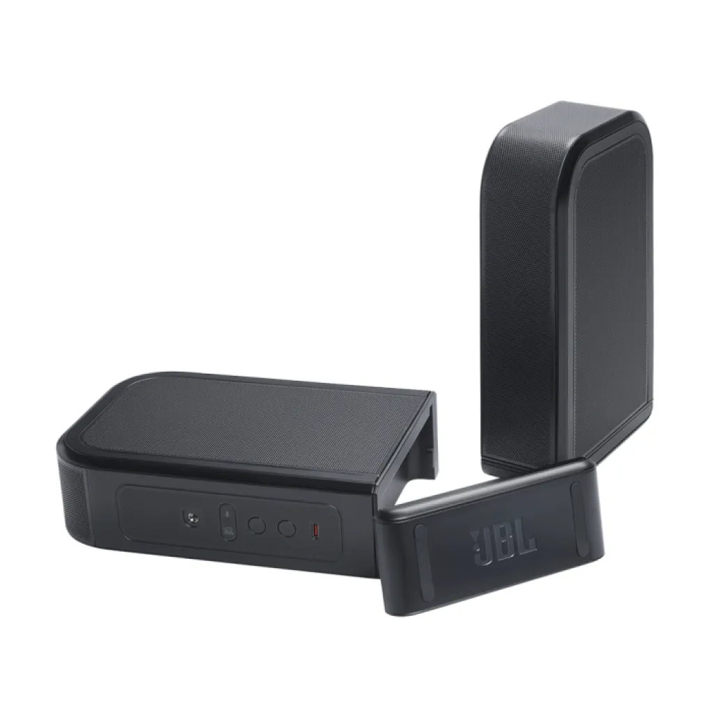 Zvočni sistem JBL BAR 1300 MK2 Zvočni sistem JBL BAR 1300 MK2