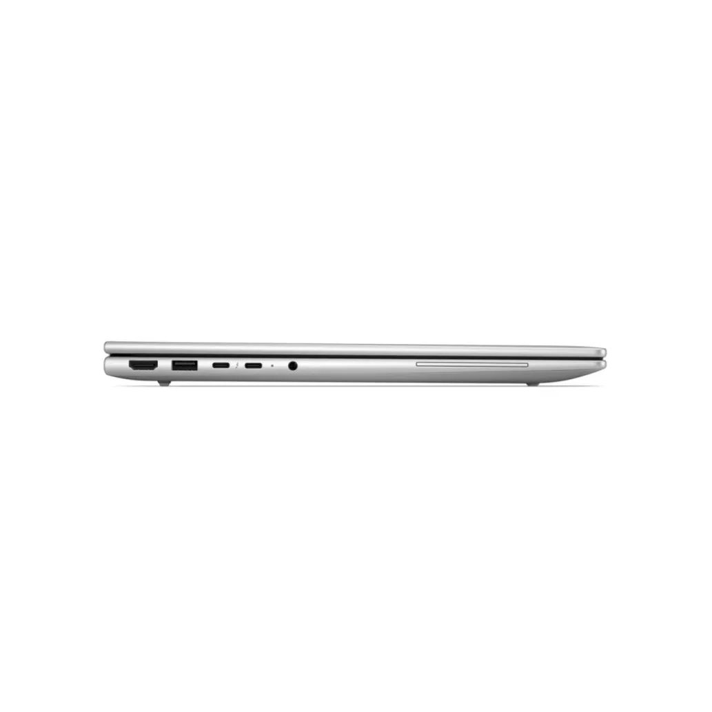 Prenosnik HP 40,64 cm (16,0") EliteBook 6 G2a 1920x1200 IPS 300nit Ryzen 7 PRO 250/16GB/512GB/BL/FP/ALU-ABS/AMD Radeon 780M/Win11Pro (DG1C5ET#BED) Prenosnik HP 40,64 cm (16,0") EliteBook 6 G2a 1920x1200 IPS 300nit Ryzen 7 PRO 250/16GB/512GB/BL/FP/ALU-ABS/AMD Radeon 780M/Win11Pro (DG1C5ET#BED)