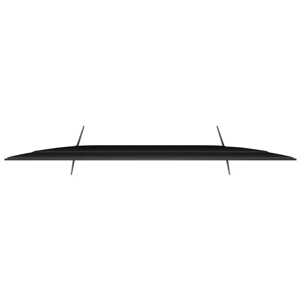 TV sprejemnik TCL 55,0" 139,7 cm 55P8L 3840x2160 QD MINI LED Google TV 4xHDMI WiFi LAN RJ45 BT TV sprejemnik TCL 55,0" 139,7 cm 55P8L 3840x2160 QD MINI LED Google TV 4xHDMI WiFi LAN RJ45 BT