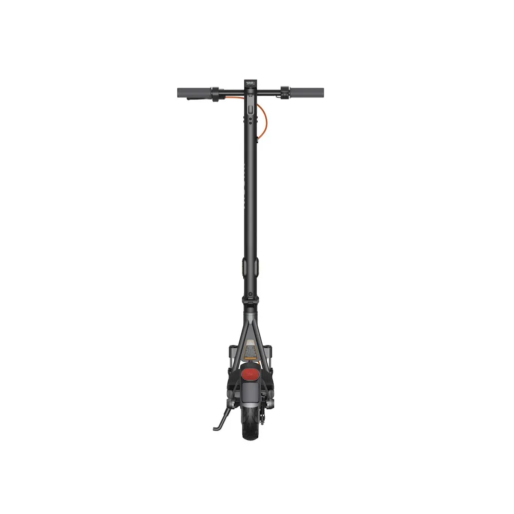 Električni skiro Xiaomi 6 Lite GL 300W 216Wh 100kg 10" (72364) Električni skiro Xiaomi 6 Lite GL 300W 216Wh 100kg 10" (72364)