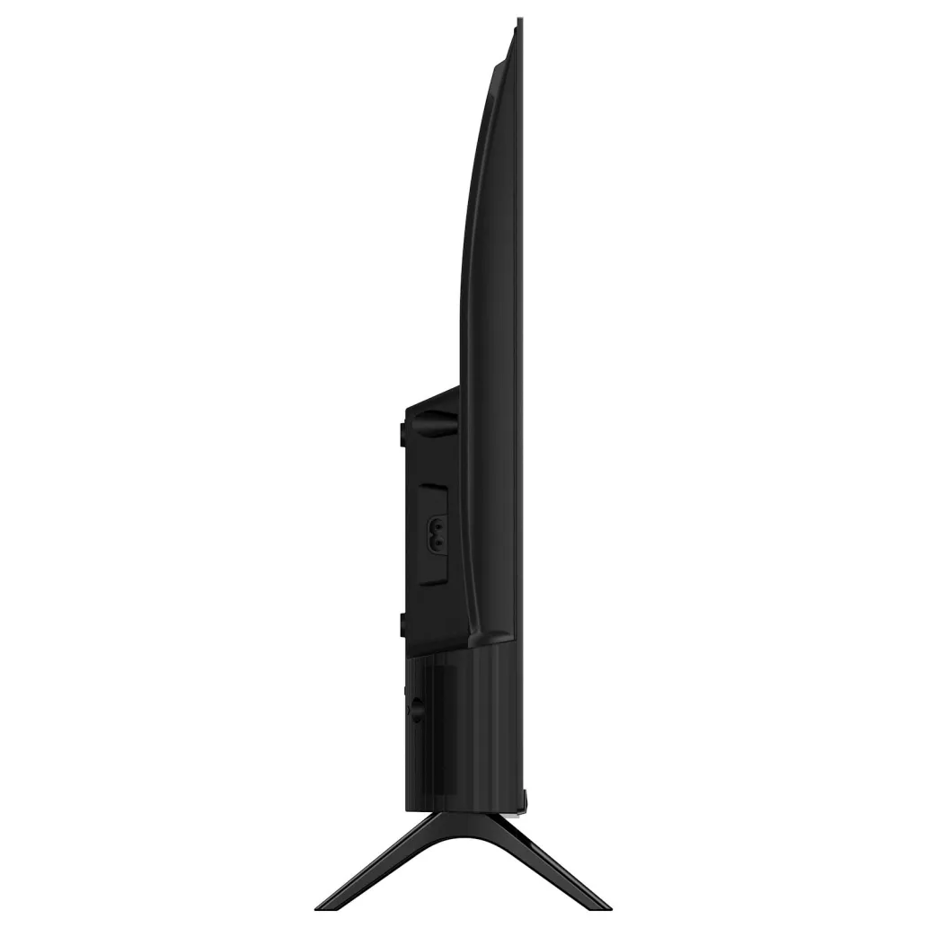 TV sprejemnik TCL 32,0" 81,3 cm 32S5L 1920x1080 QLED Android TV 2xHDMI USB BT WiFi HDR10 TV sprejemnik TCL 32,0" 81,3 cm 32S5L 1920x1080 QLED Android TV 2xHDMI USB BT WiFi HDR10