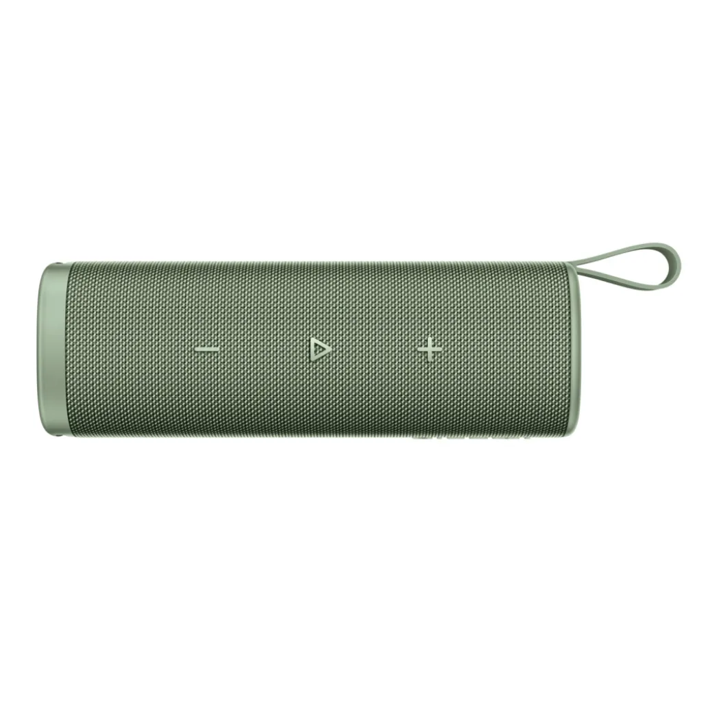 Zvočnik bluetooth Xiaomi S29D Outdoor 30W (zelena) Zvočnik bluetooth Xiaomi S29D Outdoor 30W (zelena)
